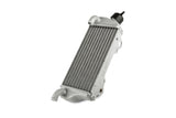 Radiator Rieju MRT Euro 4