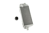 Radiator Rieju MRT Euro 4