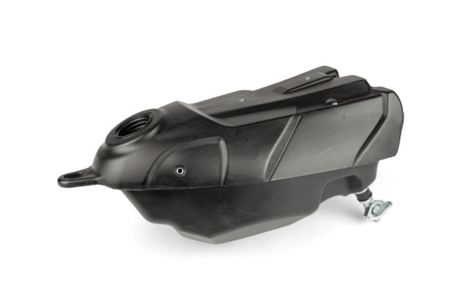 Bränsletank Rieju MRT