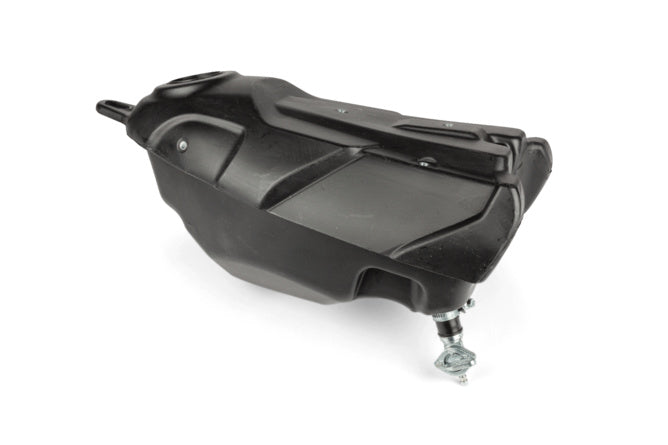 Bränsletank Rieju MRT