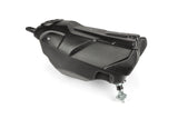 Fuel Tank Rieju MRT