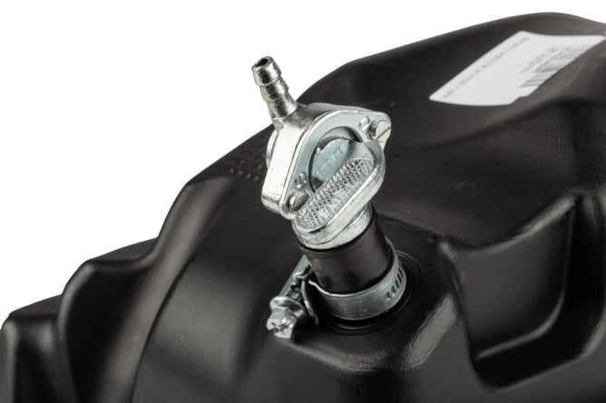 Bränsletank Rieju MRT