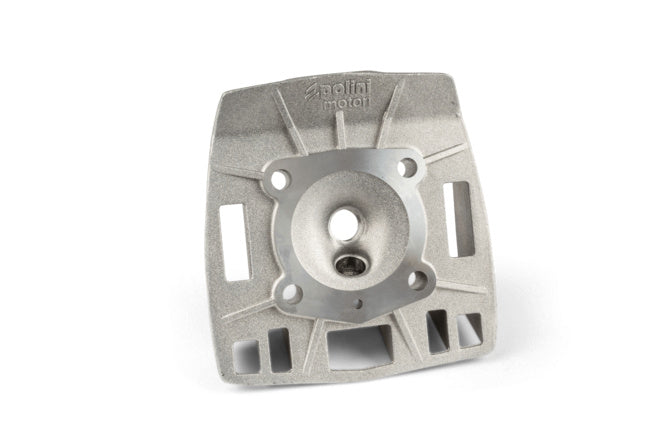Cylinderkit 70 gjutjärn Polini Radial Peugeot 103
