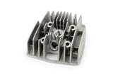 Cylinder Kit 70 cast iron Polini Radial Peugeot 103