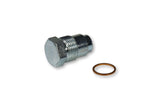 m106776__01.jpg