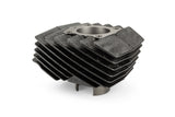 Cylinder Kit 70 cast iron Polini Radial Peugeot 103