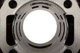 Cylinder Kit 70 cast iron Polini Radial Peugeot 103