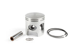 Cylinder Kit 100cc Polini aluminium D.55mm Yamaha DT80 LC