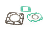 Cylinder Kit 100cc Polini aluminium D.55mm Yamaha DT80 LC
