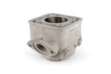 Cylinder Kit 100cc Polini aluminium D.55mm Yamaha DT80 LC