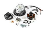 Ignition electronic Polini Piaggio Ciao / Si