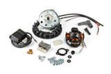 Ignition electronic Polini Piaggio Ciao / Si