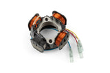 Ignition electronic Polini Piaggio Ciao / Si