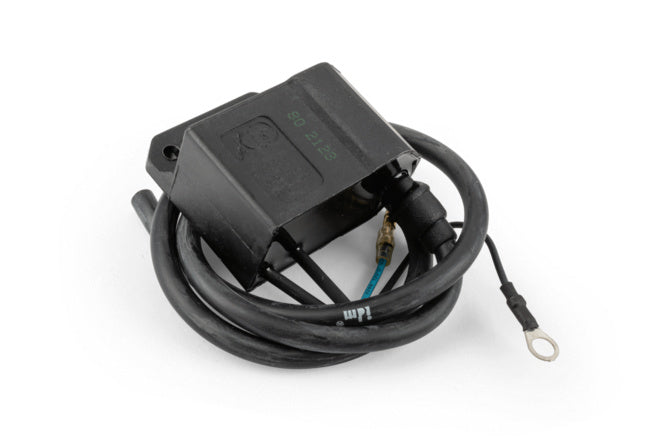 Tändsystem elektronisk Polini Piaggio Ciao / Si
