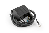 Ignition electronic Polini Piaggio Ciao / Si