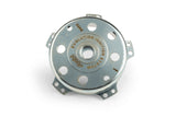 Ignition Rotor Polini Piaggio Ciao