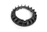 Ignition Fanwheel Polini Piaggio Ciao