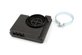 Air Filter Polini Ciao / Bravo