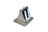 Reed Valve Polini Big Valve moped