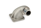 Intake Kit Polini Big Valve d=12-15mm MBK 51