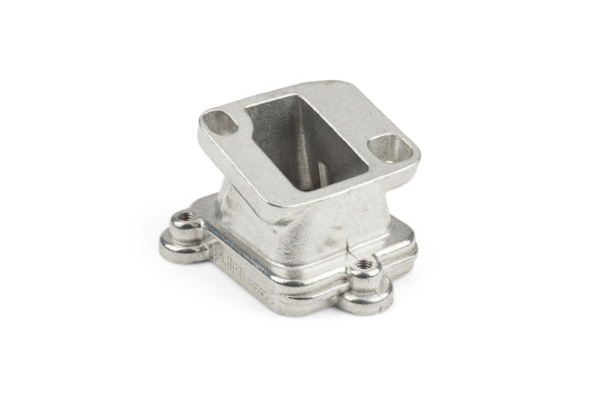 Insuget Kitt Polini Big Valve d=17-19mm MBK 51