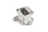 Intake Kit Polini Big Valve d=12-15mm MBK 51