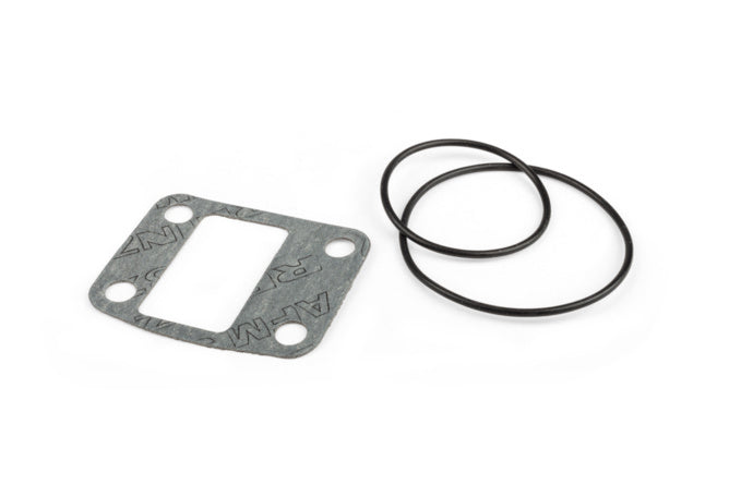 Insuget Kitt Polini Big Valve d=17-19mm MBK 51