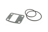 Intake Kit Polini Big Valve d=12-15mm MBK 51