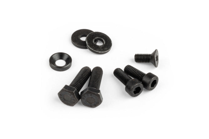 Insugningskit Polini Big Valve d=12-15mm MBK 51