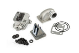 Intake Kit Polini Big Valve d=17-19mm MBK 51