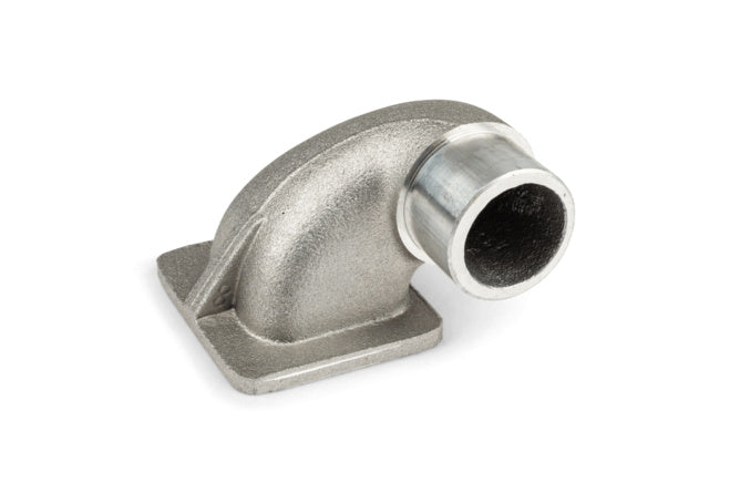 Insuget Kitt Polini Big Valve d=17-19mm MBK 51