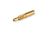 Idle Jet Polini Dellu0027Orto SI