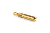 Idle Jet Polini Dellu0027Orto SI
