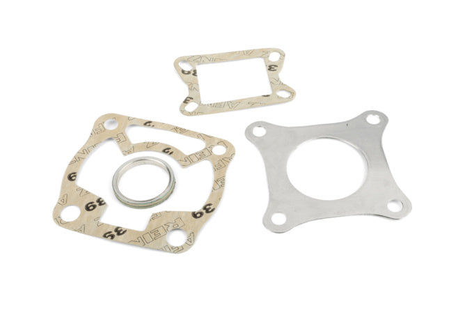 Cylinderpackningssats Parmakit 70 Honda MTX 50