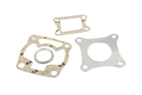 Cylinder Gasket Set Parmakit 70 Honda MTX 50