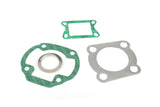 Cylinder Gasket Set Parmakit 110 Honda MTX / Simson S51