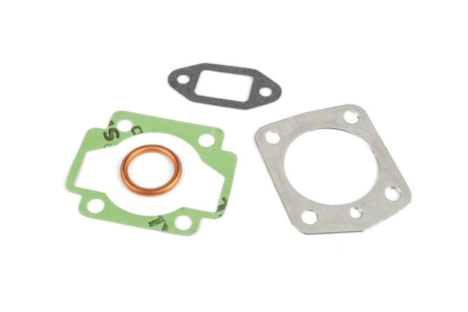 Cylinderpackningssats Parmakit 70 MBK AV88 / AV7