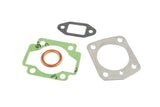 Cylinder Gasket Set Parmakit 70 MBK AV88 / AV7