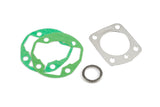 Cylinder Gasket Set Parmakit 70 MBK 51