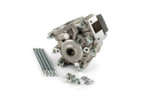 Crankcase Parmakit MBK 51