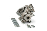 Crankcase Parmakit MBK 51