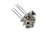 Crankcase Parmakit MBK 51