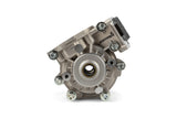 Crankcase Parmakit MBK 51