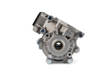 Crankcase Parmakit MBK 51