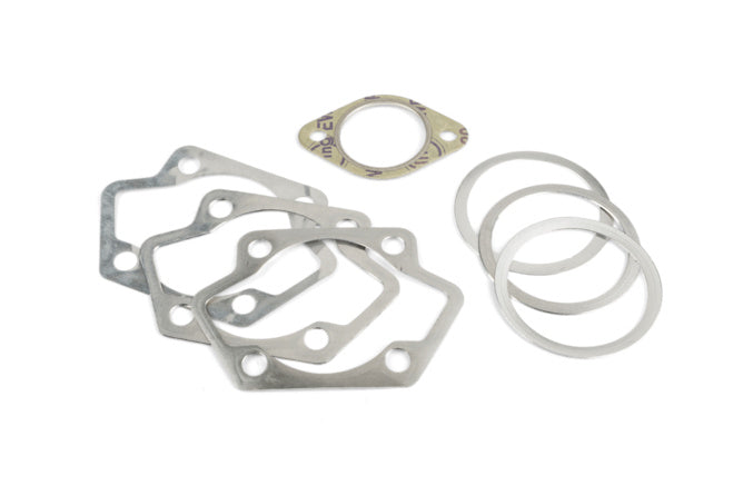 Cylindertätning Set Parmakit d.48mm Minarelli P6