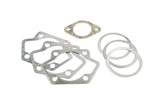 Cylinder Gasket Set Parmakit d.48mm Minarelli P6