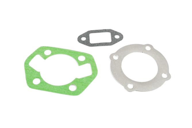 Cylinderpackningsset Parmakit 70 Zündapp