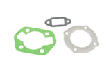 Cylinder Gasket Set Parmakit 70 Zündapp