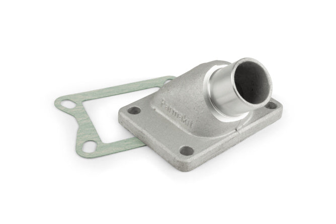 Insugningsrör Parmakit D.20x24mm Zündapp KS50