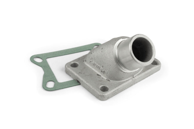 Inloppsmanifold Parmakit D.20x26mm Zündapp KS50